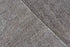 Antique Flatweave Area Rug (7' x 9')